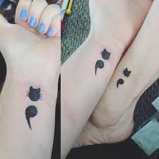 Maybe you would like to learn more about one of these? 1001 Ideas For Heartwarming Mother Daughter Tattoos