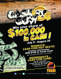 Promotions At Tachi Palace Hotel Casino Lemoore Ca Casino Promotion Casino Casino Resort