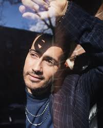 Fashion & Portrait Photographer