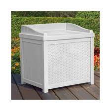 We did not find results for: White Wicker Deck Seat Storage Box Outdoor Storage Bench Outdoor Furniture Benches Buy Online In Andorra At Andorra Desertcart Com Productid 36072448