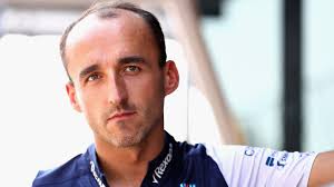 Er startete von 2006 bis 2010 als erster pole . Robert Kubica Soll Nach Acht Jahren Comeback Feiern Stern De
