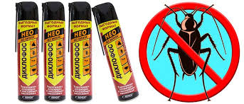 Литва планує заборонити в'їзд Лукашенкові, - Лінкявічюс - Цензор.НЕТ 1041