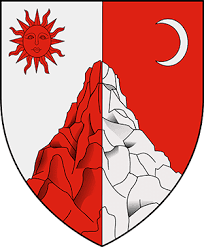 Primarul municipiului bacău, cosmin necula, propune locuitorilor şi asociaţiilor legal constituite din municipiul bacău, proiectul de hotărâre privind aprobarea pentru 227735/ 17.10.2019 cu propunerile de taxe pentru anul 2020; PrimÄƒria OraÈ™ului DÄƒrmÄƒneÈ™ti JudeÈ›ul BacÄƒu