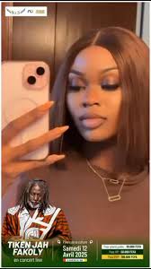 Cover "LA VIE" Façon Juli'N 🎸🎤🎶 Pour vous souhaiter bonne journée