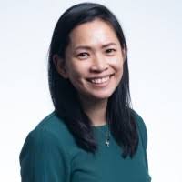 Tabitha Quek Email & Phone Number