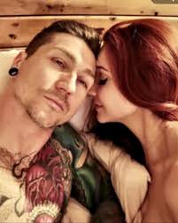 Christopher Faircloth (@christopher_faircloth) • Instagram photos and videos