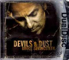 George Jones & Tammy Wynette