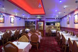We did not find results for: 15 Best Restaurants In The Neighbourhood Of Gaisford South East In Our Ranking