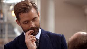 Jun 09, 2021 · patrick grant, who stars in the great british sewing bee, has spoken out about the tricky issue with scottish independence. Patrick Grant The Great British Sewing Bee Foxy And He Sews Sewing Bee Favorite Celebrities Great British