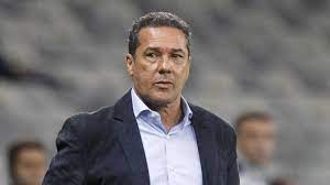 Make social videos in an instant: Vanderlei Luxemburgo Ha Sido Diagnosticado Con Cancer De Piel As Com