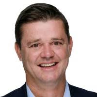 Contact Debbie Lascelles, Email: d***@goredc.govt.nz & Phone Number