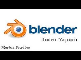 Bu dersimizde basit tekniklerle nasıl sade ve basit bir intro yapabileceğini gösterdik. Blender 3d Intro Yapimi Template Youtube