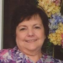 Janice Marrs's Instagram, Twitter & Facebook