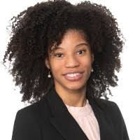 Joseph Ballon's Instagram, Twitter & Facebook