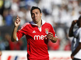 Osvaldo nicolás fabián 'nico' gaitán (spanish pronunciation: Liverpool Transfer News Reds In Talks To Sign Benfica Winger Nicolas Gaitan As Summer Spending Threatens To Exceed 100m The Independent The Independent