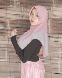 We did not find results for: 210 Gadis Ideas In 2021 Girl Hijab Beautiful Hijab Hijab Chic
