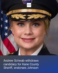 Super proud to announce the endorsement of former Texan and current  Steelers player Max Scharping! If you're at the crime stoppers gala or the  Lincoln-Regan dinner keep a look out for some
