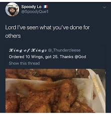 Pin On Wow