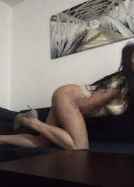 Beautiful bitch 28 age, Stalowa Wola Erotic Ads | Escort.club