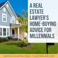 Real estate attorneys help their clients understand contracts and other legal documents. Free Legal Resources Blog Long Island Law Firm Slevin Slevin Esqs Slevin Slevin