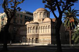 Buchen sie mit getyourguide im voraus und machen sie das beste aus ihrer reise nach italien. Attraktionen In Messina Viator