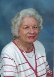 Kelly Knapp's Instagram, Twitter & Facebook