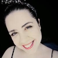 Your partner is cheating online if they are on dating sites. How To Find Out Whether My Partner Is Using Dating Sites Quora