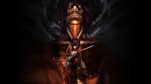 Browse our content now and free your phone Eren Yeager Wallpaper 4k Pc Eren Yeager Wallpapers Wallpaper Cave They Are A Nice Way To Express Yourself And You Are Sure To Get Here Something You Really Like