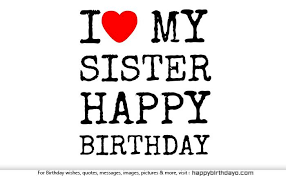 Birthday Message For Nephew Tagalog Happy Birthday Wishes For Sister Birthday Wishes For Sister Sister Birthday Quotes Happy Birthday Wishes Sister