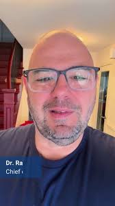 Shelley Cote's Instagram, Twitter & Facebook