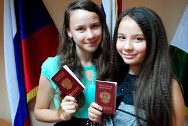 Https Xn L1aqg Xn 80asehdb Journal Poluchenie Pasporta Cherez Mfc V 14 Let