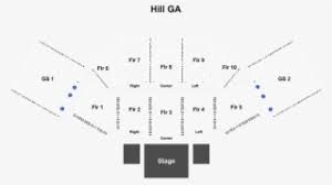 soaring eagle casino outdoor seating chart the best