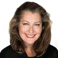 100+ "Anne-maria" profiles