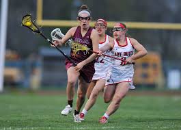 Guilderland flips switch