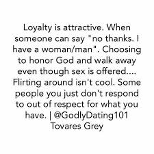 Respect Your Significant Other Me Quotes Quotes Sayings