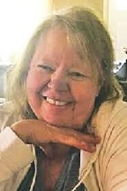 Andrea "Andie" L. Cullion Obituary