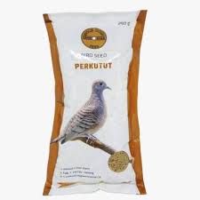 Racikan doping lovebird konslet cara instan membuat lovebird konslet. Jual Zahanam Super Lovebird Makanan Burung 100 G Online April 2021 Blibli