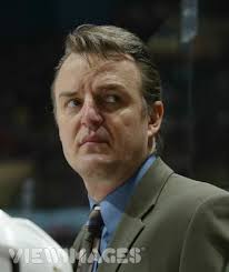 Regan's Rant: Would Habscheid Consider Returning?