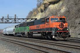 Image result for Yellow 1995 Fleet