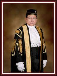 List of chief justices and chief judges. Malaysia Has A New Chief Justice But What Does He Do Asklegal My
