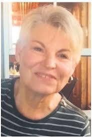 Mrs Betty Jo “BJ” Kaiser Epps (1949-2017)