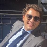 600+ "Cotroneo" profiles