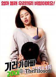 Download film a quiet place 1 full movie bahasa indonesia 21cineplex. Download Film Young Butler Dibintangi Oleh Lee Sang Yoon Wikipedia Mengingat Park Bo Young Sebelumnya Sempat Hiatus Bermain Drama Jessamond Belanger