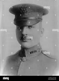 William peterson hi-res stock photography and images