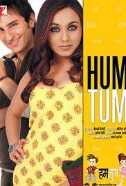 Hum Tum Movie Online Watch Youtube A Novel Look At The Eternal Battle Of The Sexes And The Trials And Free Movies Online Movies Online Full Movies Online Free