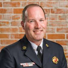 Shawn Vallery's Instagram, Twitter & Facebook