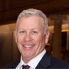 August's test fires are gonna be cool, but September is gonna be HOT!