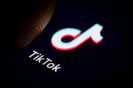 From weibo for microblogging, to dianping for reviews, check out the list here. How Chinese Apps Like Tiktok Have Been Catching On With Us Consumers