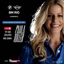 Check spelling or type a new query. Paula Toller Live Bmw Rio Rock Sua Musica