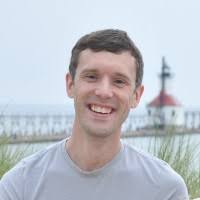 Chad Britton's Instagram, Twitter & Facebook